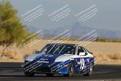 media/Nov-23-2024-Nasa (Sat) [[59fad93144]]/Race Group B/Race Set 3/